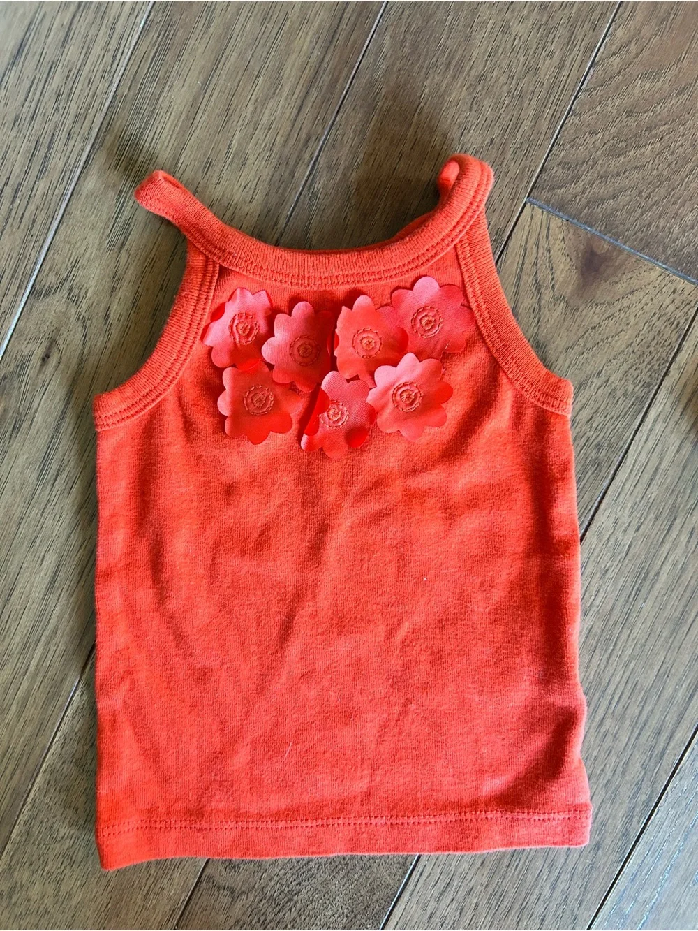 9 Month Baby Girl Bundle
